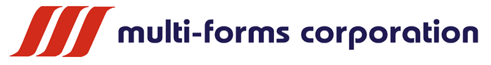 Multi-Forms Corporation